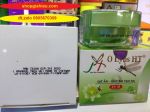 kem giữ ẩm giúp tái tạo da uv 35 olyns HT 25g  công ty hân trinh