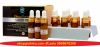 serum mụn dermadoctor mỹ phẩm phương nghĩa - anh 1