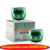 kem dưỡng trắng da giữ ẩm tái tạo da derma doctor 20g - anh 1
