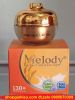 melody kem mụn liền sẹo cám gạo sữa non 12g mỹ phẩm xuân thịnh - anh 1