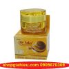 kem dưỡng trắng phục hồi da one today vip 20g - anh 1