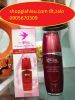 serum trắng da giảm nhăn ngừa lão hóa nice nests cream 50ml hiệu quả sau 7 ngày sử dụng MỸ PHẨM HẢI DƯƠNG - anh 2