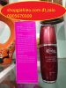 serum trắng da giảm nhăn ngừa lão hóa nice nests cream 50ml hiệu quả sau 7 ngày sử dụng MỸ PHẨM HẢI DƯƠNG - anh 3