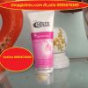 nice nests cream sữa rửa mặt MỸ PHẨM HẢI DƯƠNG - anh 2