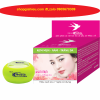 nice nests cream kem mụn nám trắng da 8g hiệu quả sau 7 ngày sử dụng MỸ PHẨM HẢI DƯƠNG - anh 1