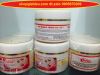 nice nests cream kem dưỡng trắng da 4 in 1 hiệu quả sau 7 ngày sử dụng 8g MỸ PHẨM HẢI DƯƠNG - anh 1