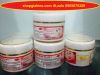 nice nests cream kem dưỡng trắng da 4 in 1 hiệu quả sau 7 ngày sử dụng 8g MỸ PHẨM HẢI DƯƠNG - anh 2