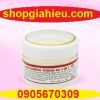 nice nests cream kem dưỡng trắng da 4 in 1 hiệu quả sau 7 ngày sử dụng 8g MỸ PHẨM HẢI DƯƠNG - anh 4