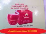 yeshoo kem nám sạm tàn nhang đồi mồi se khít lỗ chân lông 12 g