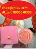 yeshoo kem dưỡng trắng tái tạo phục hồi da ngày đêm se khít lỗ chân lông 25g - anh 2