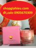 yeshoo kem dưỡng trắng tái tạo phục hồi da ngày đêm se khít lỗ chân lông 25g - anh 4