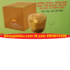 yeshoo kem dưỡng trắng ngừa nám sạm tàn nhang đồi mồi se khít lỗ chân lông 25g - anh 1