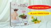Z9 vip KEM LÀM SẠCH TẾ BÀO CHẾT hạt cát massage hộp 200ml - anh 2