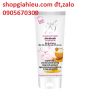 Z9 SỮA RỬA MẶT COLLAGEN MẬT ONG 80ML - anh 1