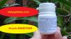 kem kích trắng da toàn thân ngọc trai pa 20g - anh 2