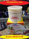 miss white kem mụn và thâm 26g