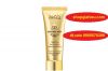 sắc tiên today sữa rửa mặt trắng da sạch mụn  100ml mỹ phẩm sắc tiên an toàn và chất lượng không bị dị ứng - anh 1