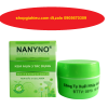 nanyno kem mụn 3 tác dụng (Kem Gấc & Collagen) 10g - anh 1