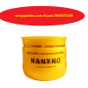 nanyno kem dưỡng trắng da toàn thân kem đặc 120g - anh 2