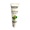nanyno sữa rửa mặt sáng da - ngừa mụn (mềm mịn da) 100ml - anh 2