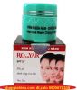 romiyar  kem ngừa nám chống nắng 15g - anh 1