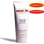 sữa tắm toàn thân ngọc ân  hoa anh đào 250g mỹ phẩm tùng ân