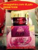 elise kem dưỡng trắng ngừa mụn chống nắng giảm lão hóa da 4 in 1 (20g) mỹ phẩm hoa sen - anh 2