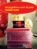 elise kem dưỡng trắng ngừa mụn chống nắng giảm lão hóa da 4 in 1 (20g) mỹ phẩm hoa sen - anh 3