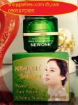 new one vip collagen ốc sên new today nám tàn nhang chống nắng 5 tác dụng 15g