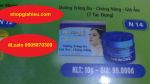 new one collagen ốc sên kem dưỡng trắng da chống nắng giữ ẩm 7 tác dụng 10g