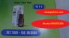 new one serum chấm mụn 10ml - anh 1