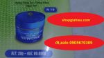 new one kem dưỡng trắng da chống nắng ngọc trai 20g
