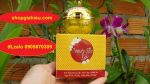 beauty spa gp kem trắng da cao cấp siêu trắng dưỡng ẩm ngừa đỏ da dị ứng chống nắng 10 in 1 (12g) MỸ PHẨM KHIÊM