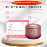 white seido kem trắng da chống nắng toàn thân 280g CÔNG TY THIÊN PHÚ TÀI