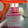 nanyno kem dưỡng trắng chống nắng ngọc trai ngừa lão hóa SPF 50 cao cấp - anh 5