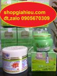 combo bộ đôi sản phẩm kem dưỡng trắng da ngọc trai victory hoa việt kết hợp kem hải thảo pa trị nám,tàn nhang,đồi mồi,trắng da, ngừa mụn,se khít lỗ chân lông,chống lão hóa
