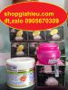com bo bộ đôi sản phẩm ngày đêm kem trắng da,trị mụn, nám,tàn nhang,đôi mồi,chống lão hóa,ngăn ngừa sắc tố đen,giữ ẩm da,tái sinh tế bào da - anh 1