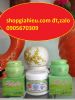 combo bộ 3 sản phẩm ngày đêm kem dưỡng trắng da ngọc trai victory hoa việt kết hợp với kem hải thảo pa pahueketo của nhật giúp trắng da,trị mụn,nám,tàn nhang,đồi mồi,ngăn ngừa các sắc tố đen - anh 1