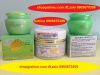combo bộ 3 sản phẩm ngày đêm kem dưỡng trắng da ngọc trai victory hoa việt kết hợp với kem hải thảo pa pahueketo của nhật giúp trắng da,trị mụn,nám,tàn nhang,đồi mồi,ngăn ngừa các sắc tố đen - anh 2