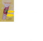 sammy sữa rửa mặt nhau thai cừu 75g