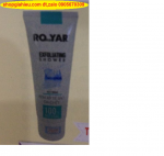 romatyar kem kỳ tế bào da chết 60ml