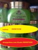 elise kem dưỡng trắng da toàn thân mỹ phẩm hoa sen 100g - anh 1