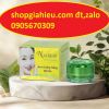 Nairem collagen kem dưỡng trắng làm min da 13g CÔNG TY NHẬT VIỆT - anh 1