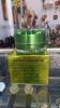 Nairem collagen kem dưỡng trắng làm min da 13g CÔNG TY NHẬT VIỆT - anh 4