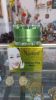 Nairem collagen kem dưỡng trắng làm min da 13g CÔNG TY NHẬT VIỆT - anh 5