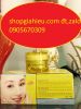 Nairem collagen kem nám chống nắng 6g CÔNG TY NHẬT VIỆT - anh 4