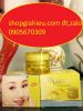 Nairem collagen kem nám chống nắng 6g CÔNG TY NHẬT VIỆT - anh 5