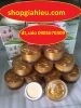 Nairem collagen kem nám ngừa lão hóa giúp tái tạo da 13g CÔNG TY NHẬT VIỆT - anh 1