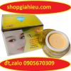 nairem collagen kem ngừa mụn nám trắng da 8g mỹ phẩm nhật việt - anh 1