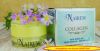 Nairem collagen kem trắng da ngừa sạm da tàn nhang 13g CÔNG TY NHẬT NHẬT - anh 3